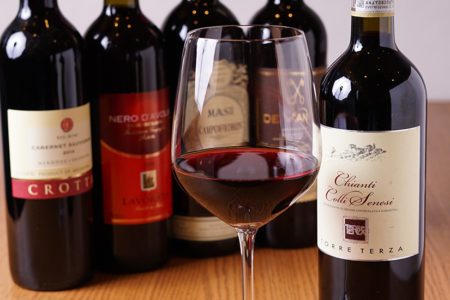 年末年始について