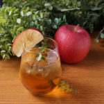 （終了しました）11月限定カクテル