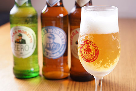 東京都の要請により、21:00までの時短営業をしております。