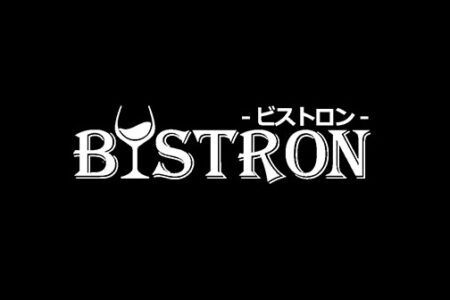 9/29(月)から諸事情により、しばらくの間お休みさせていただきます。