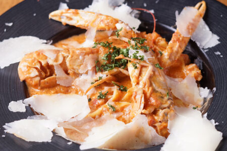 営業時間を変更いたしました。