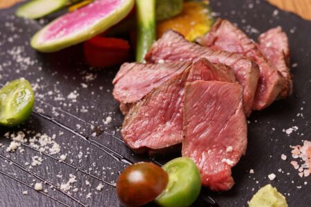 年末年始の営業について