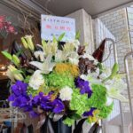 6周年のごあいさつ