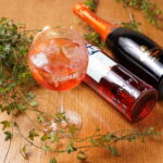 夏季限定カクテルのご紹介