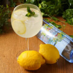 夏季限定カクテルのご紹介